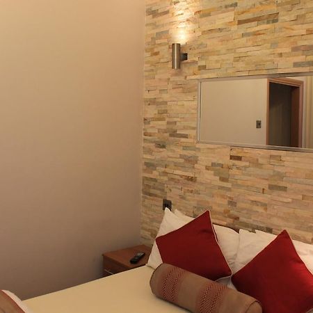 Skylark Guest House Hounslow Chambre photo