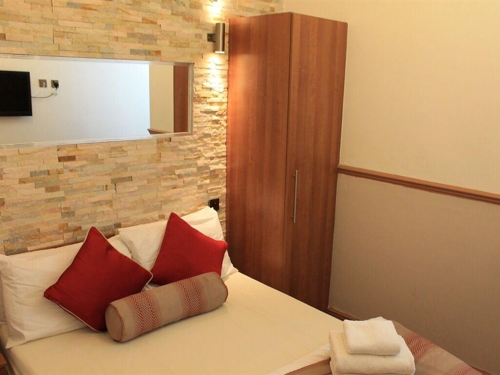 Skylark Guest House Hounslow Extérieur photo