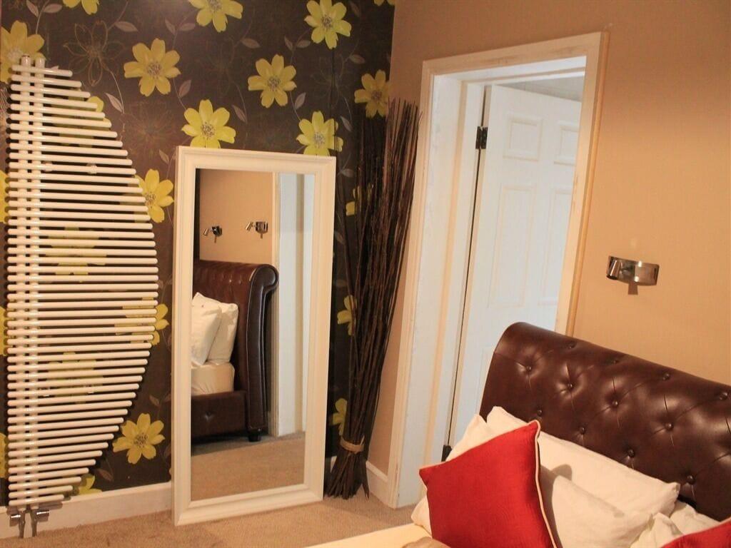 Skylark Guest House Hounslow Extérieur photo
