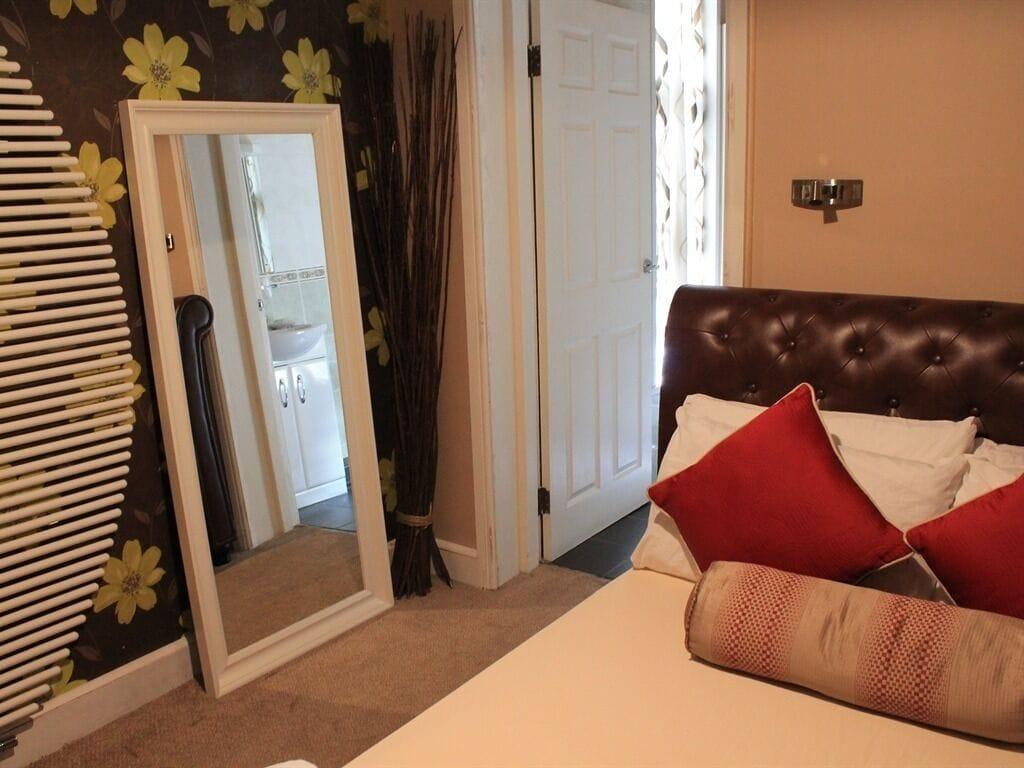 Skylark Guest House Hounslow Extérieur photo