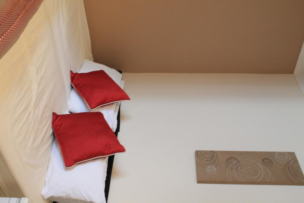 Skylark Guest House Hounslow Chambre photo