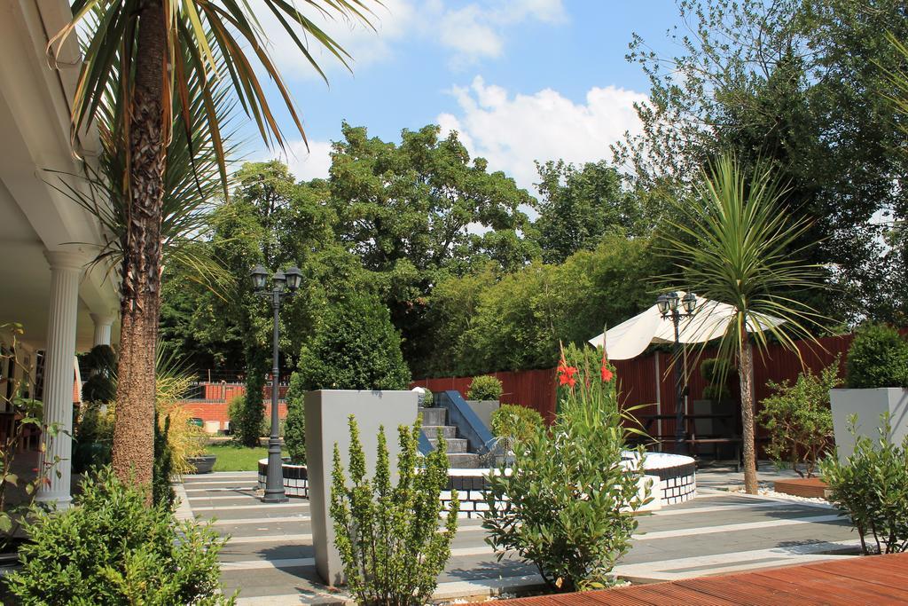 Skylark Guest House Hounslow Extérieur photo