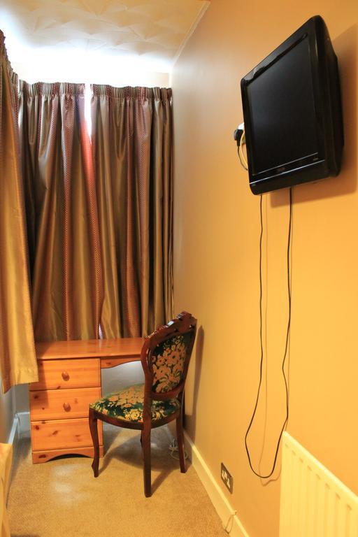 Skylark Guest House Hounslow Chambre photo